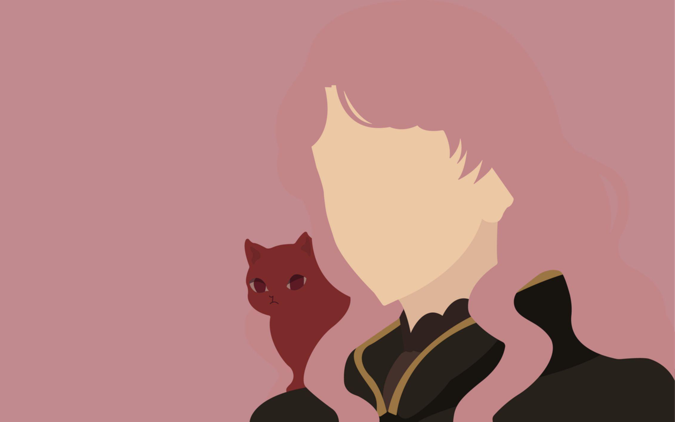Black Clover Minimalist Wallpapers Top Free Black Clover Minimalist Backgrounds Wallpaperaccess Black Clover Minimalist Wallpapers Top Free Black Clover Minimalist Backgrounds Wallpaperaccess