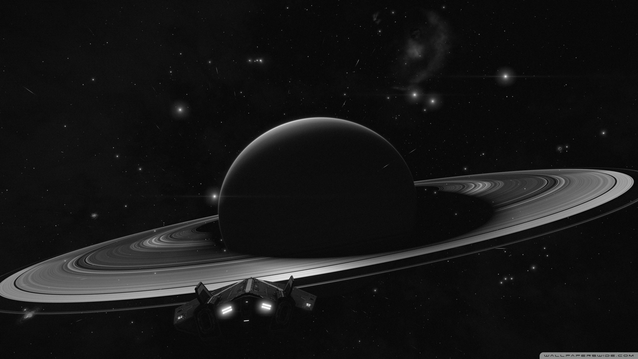 Saturn Hd Wallpapers Top Free Saturn Hd Backgrounds Wallpaperaccess