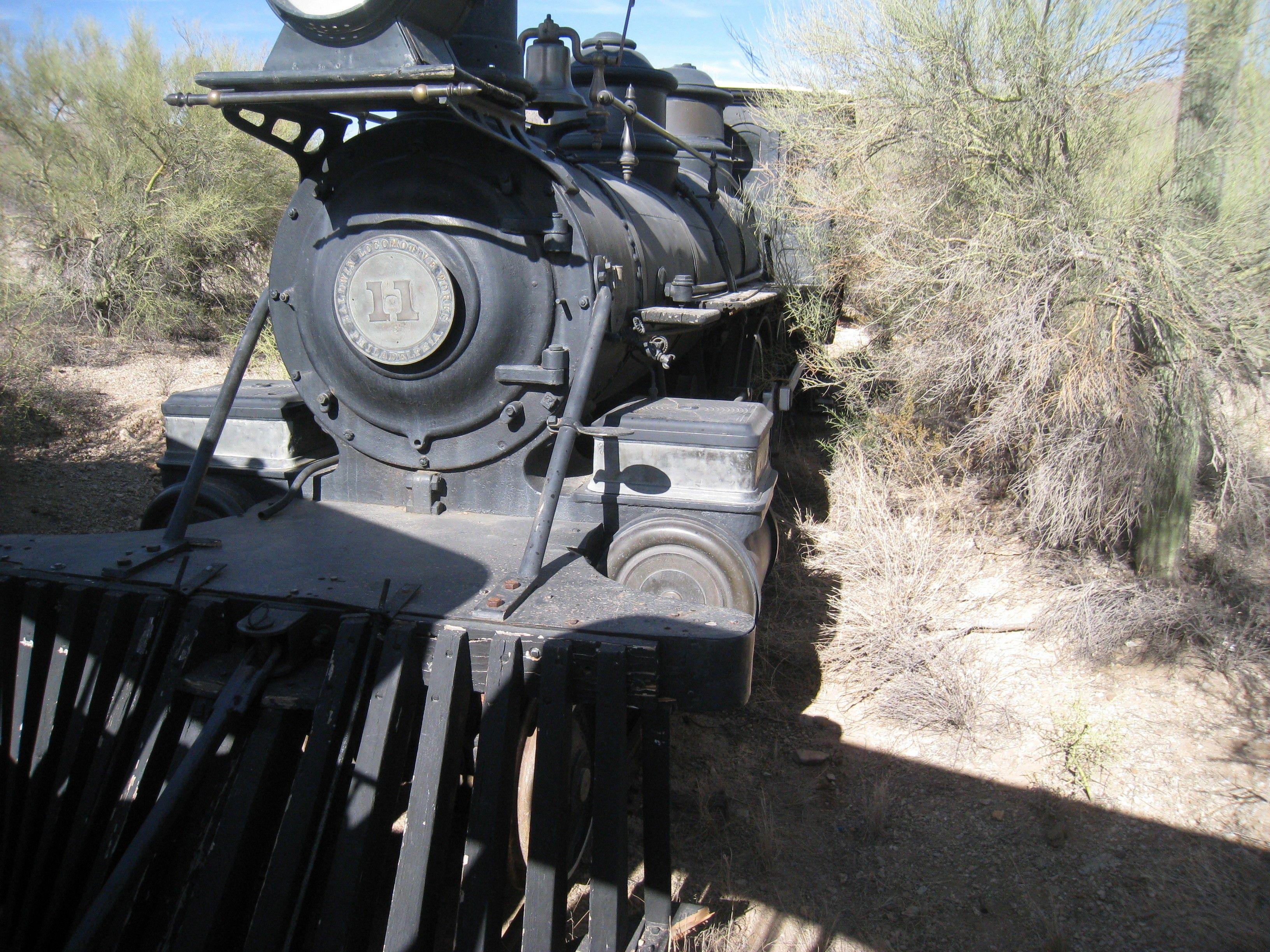 3264x2448 Desert: Train Old West Trains Desert Photo for HD 16:9 High