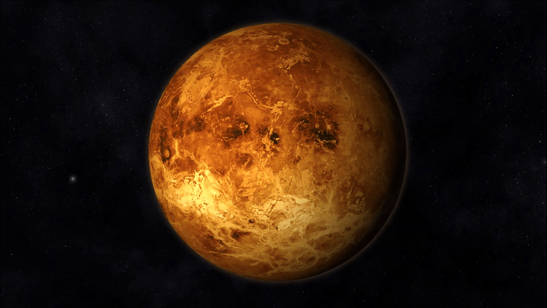 1920x1080 Venus