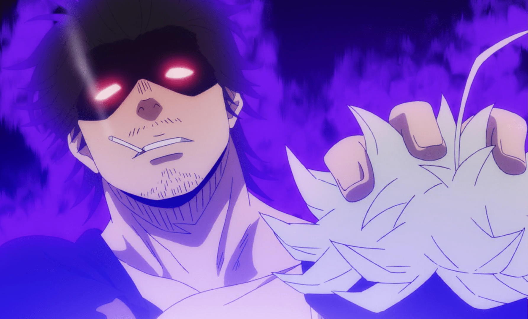 1785x1080 Asta Wallpaper