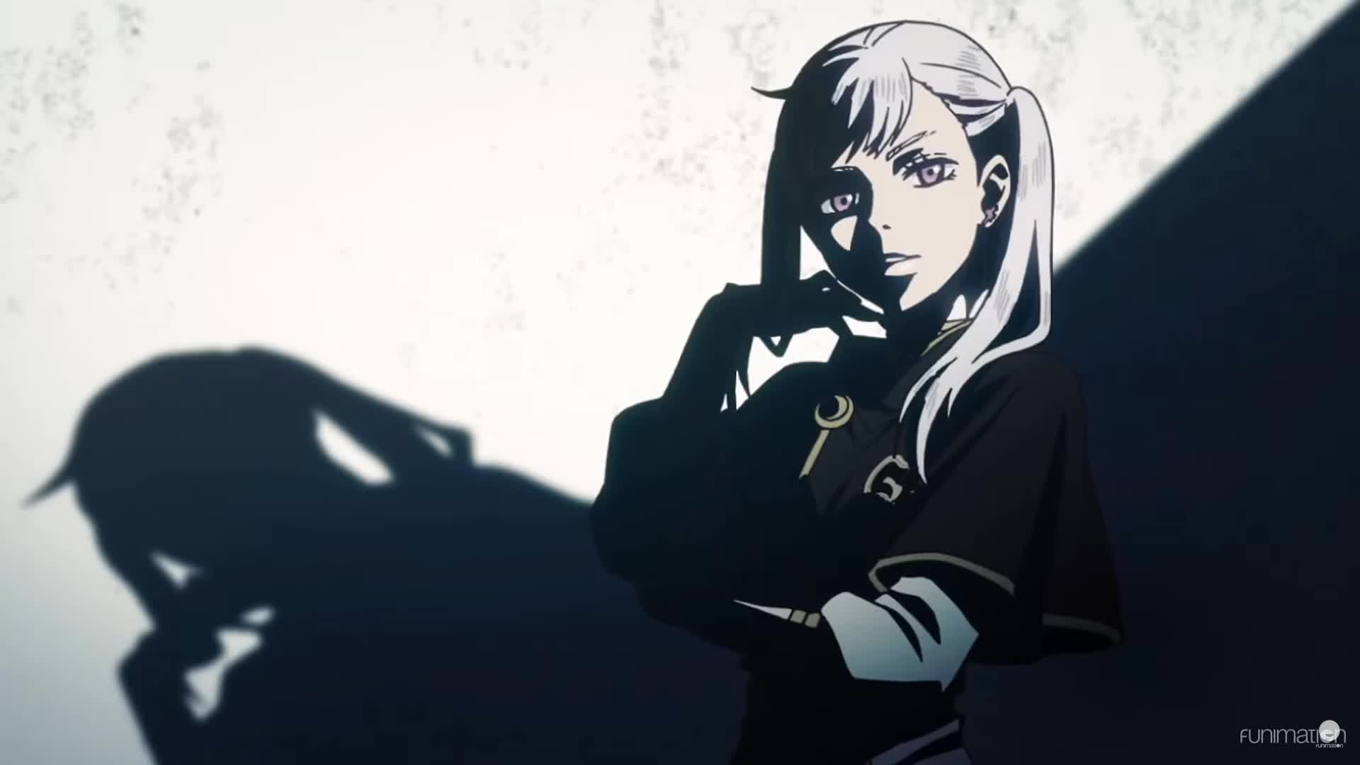 1920x1080 Noelle Silva GIF