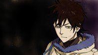3840x2160 Black Clover 4K 8K HD Wallpaper
