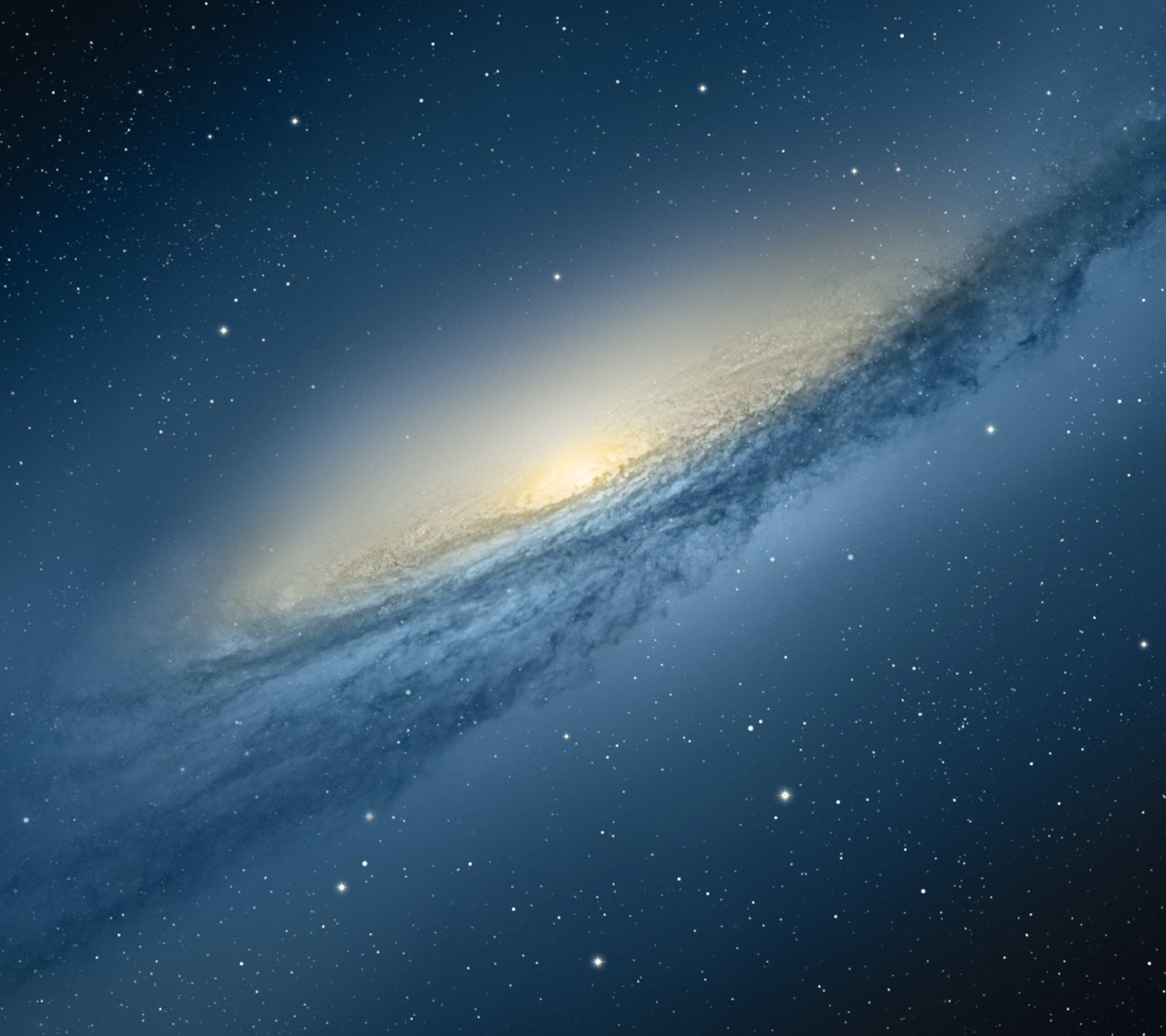 2160x1920 Free download 2160x1920 Wallpaper AppsApk 474 [2160x1920]