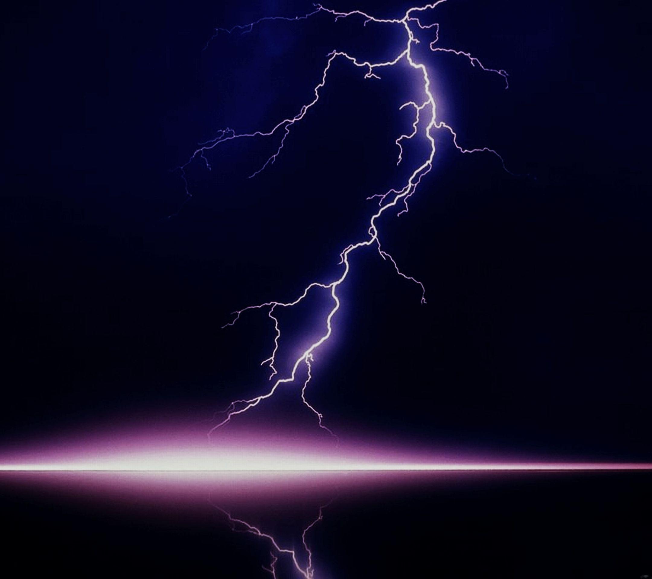 2160x1920 All About Android!