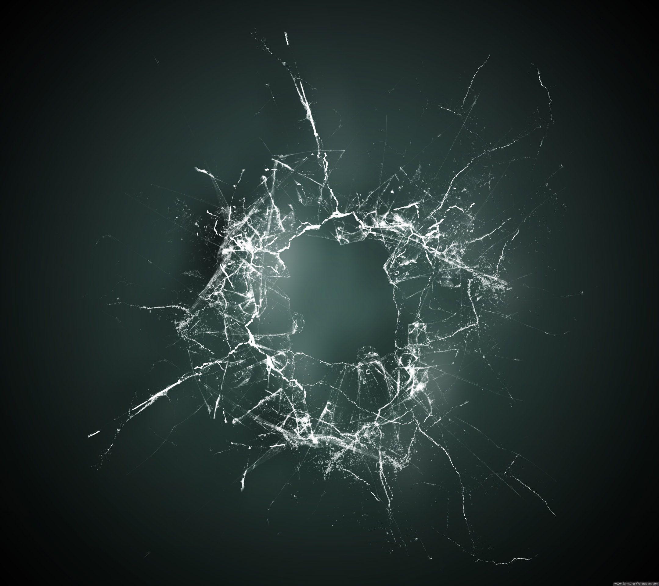 2160x1920 3D Abstract Art Deskx1920 Galaxy S4 Wallpaper HD_Samsung