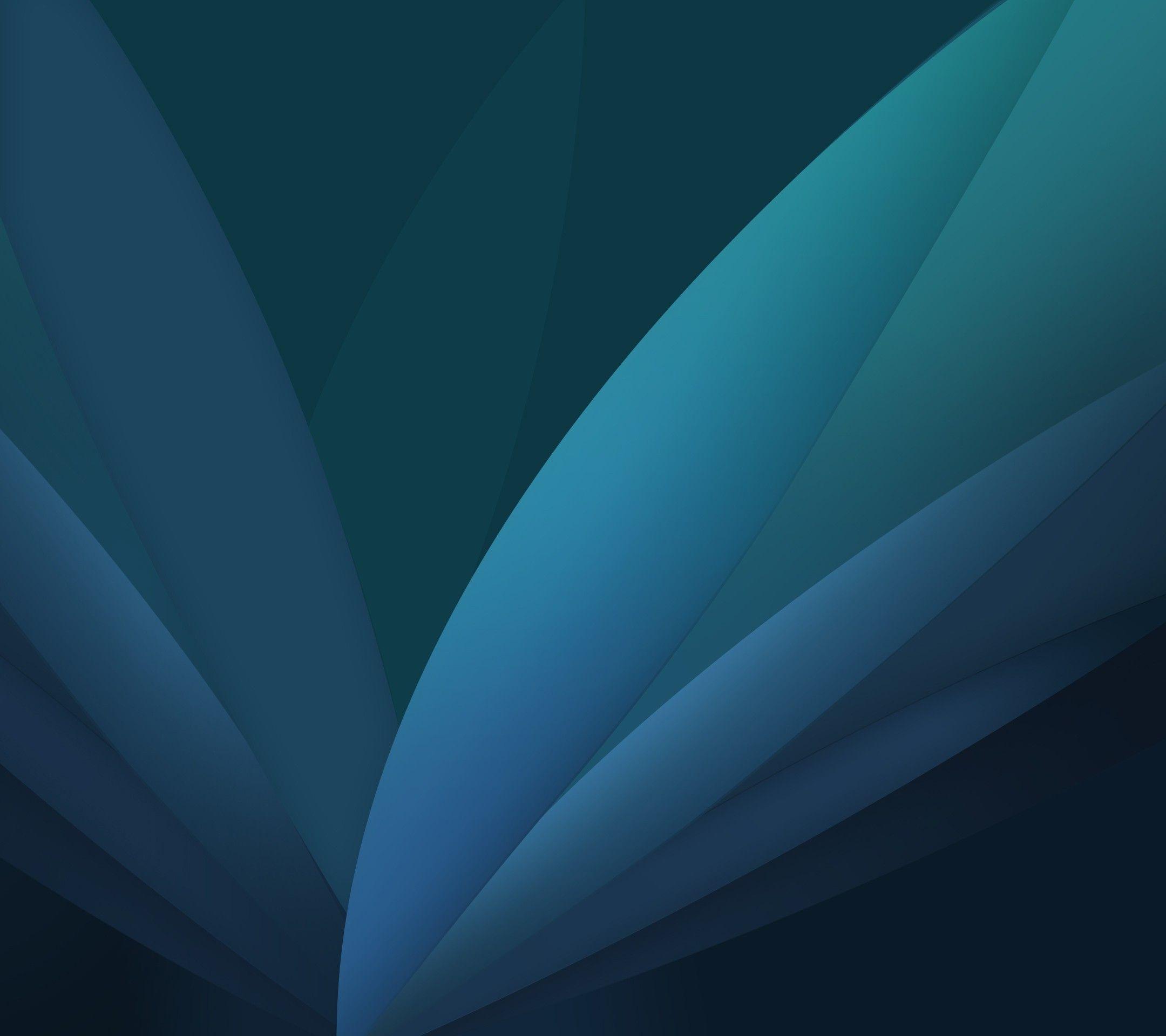 2160x1920 abstract Wallpaper HD / Desktop and Mobile Background