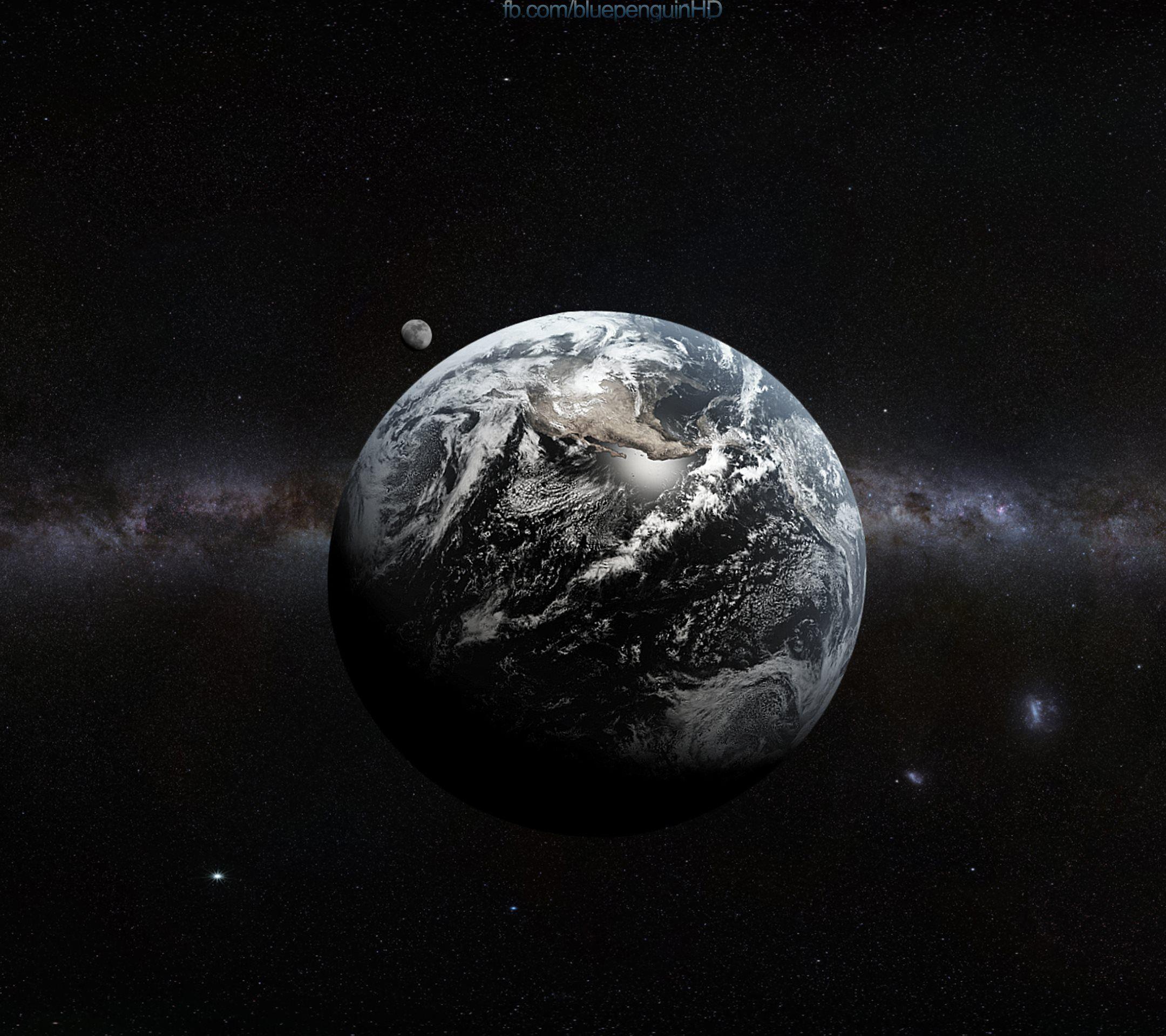 2160x1920 Free download 2160x1920 Wallpaper AppsApk 400 [2160x1920]