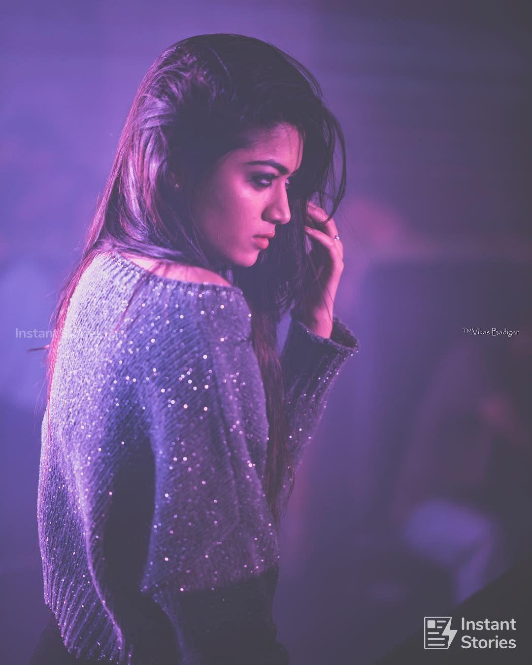 1080x1349 Rashmika Mandanna Latest Hot HD Photo Wallpaper (1080p, 4k). Bikini Photo, Hottest Photo, Stylish Girls Photo
