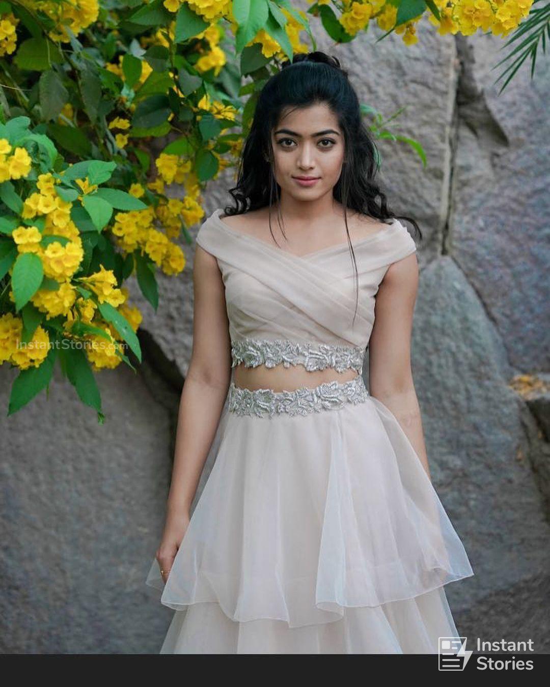 1080x1350 Rashmika Mandanna Latest Hot HD Photo Wallpaper (1080p, 4k). Most Beautiful Indian Actress, Stylish Girl Image, Indian Wedding Outfits