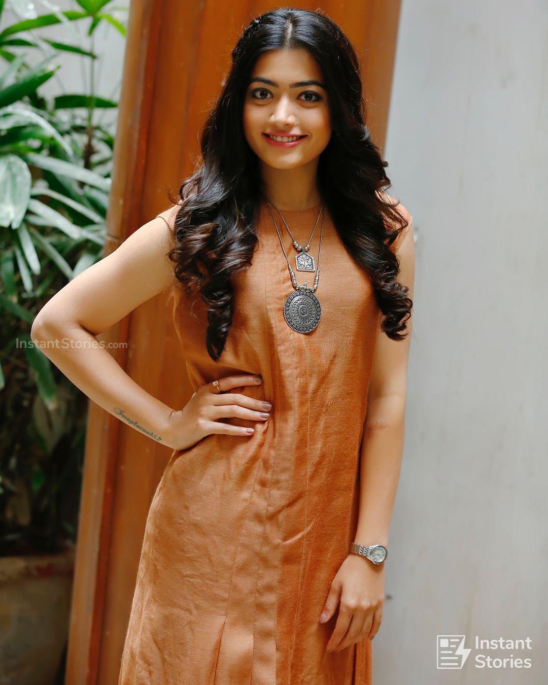 1080x1350 Rashmika Mandanna Latest Hot HD Photo Wallpaper (1080p, 4k)