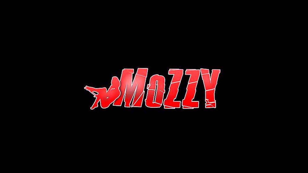 Mozzy Wallpapers - Top Free Mozzy Backgrounds - WallpaperAccess