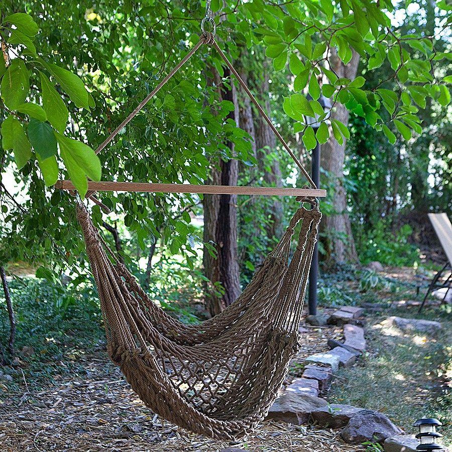 900x900 Tree Hanging Chair Lovely Brazilian Cotton Fabric Hammock Chair With