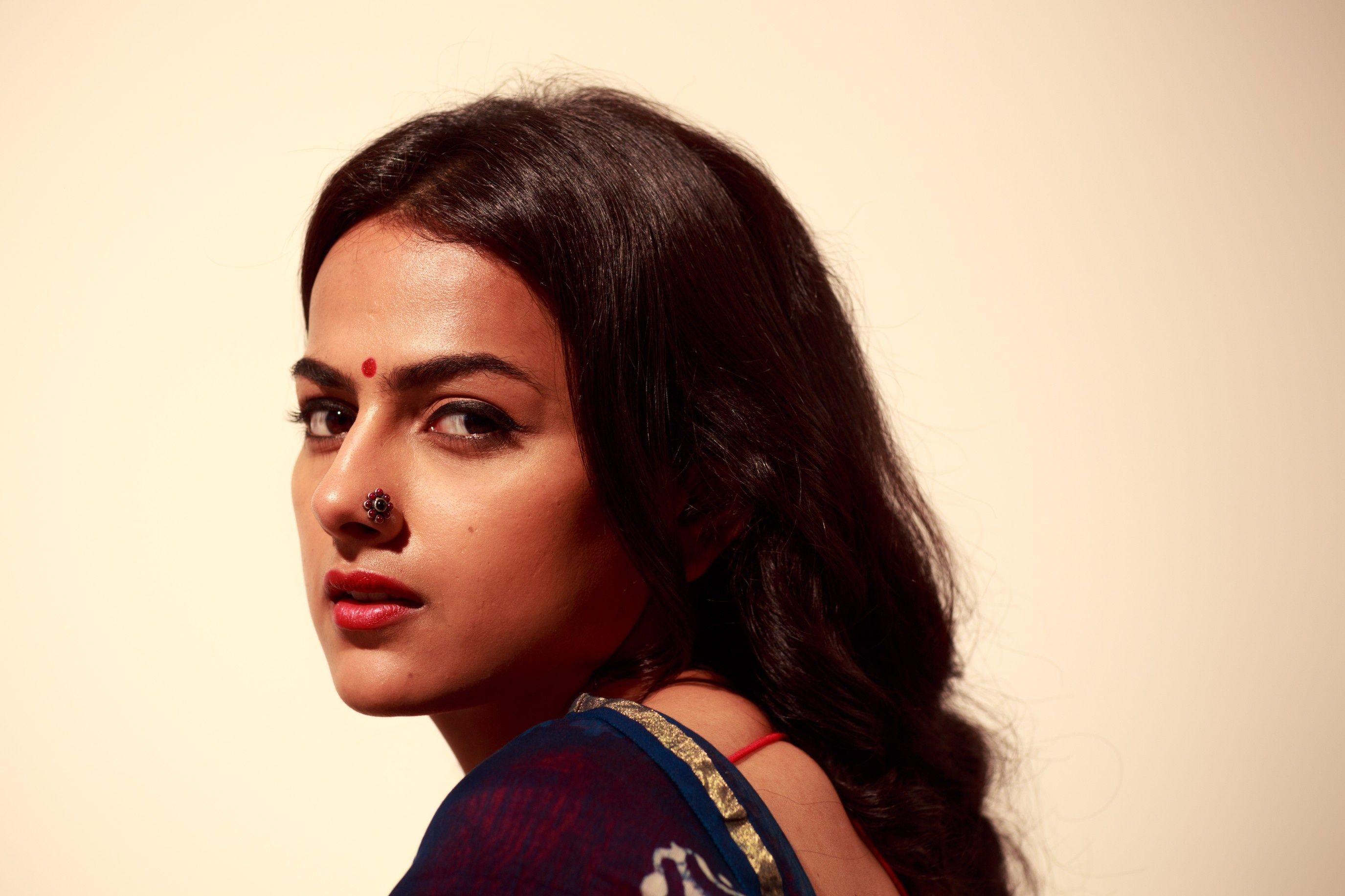 2750x1833 Shraddha Srinath HD Wallpaper and Background Image
