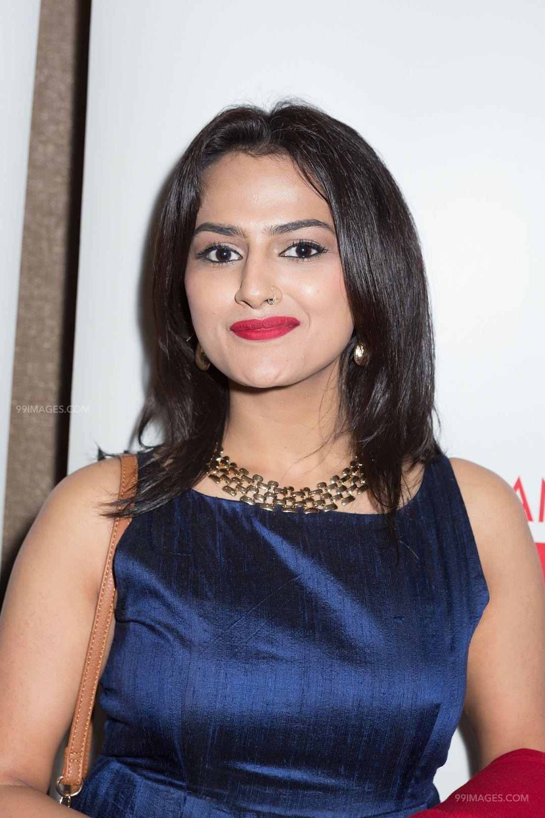 1080x1620 Shraddha Srinath Beautiful HD Photo & Mobile Wallpaper