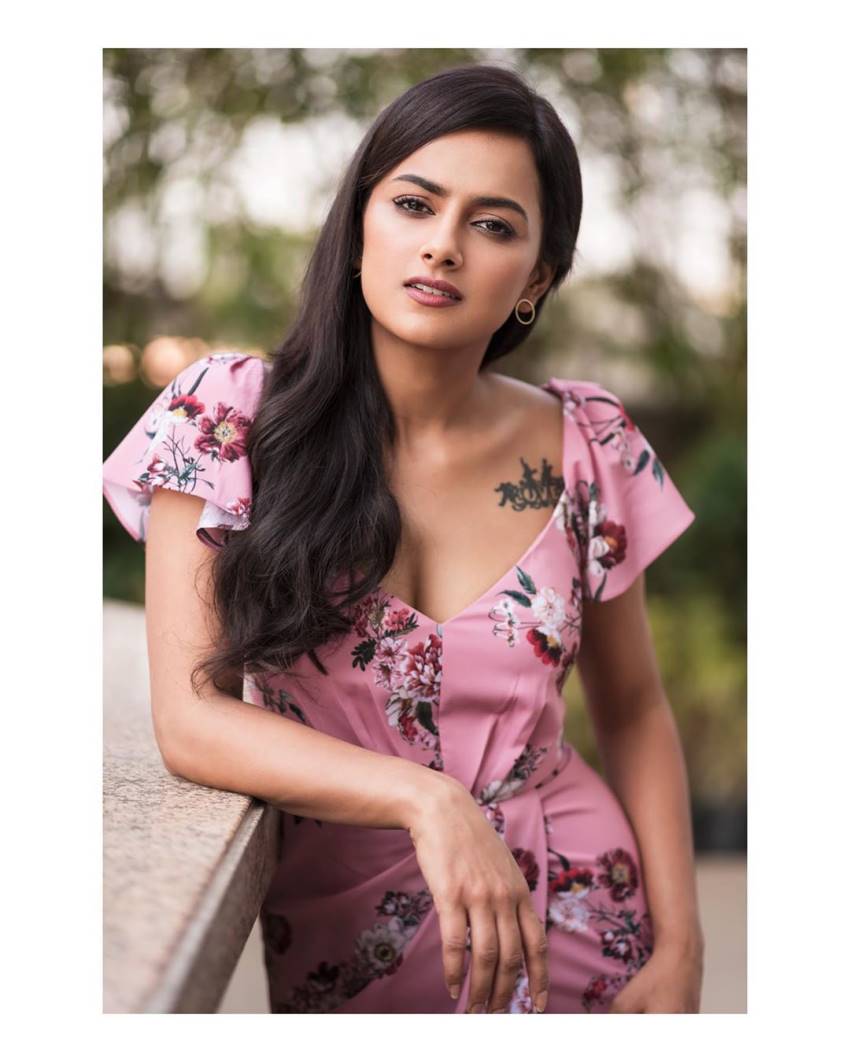850x1062 Shraddha Srinath Photo [HD]: Latest Image, Picture, Stills