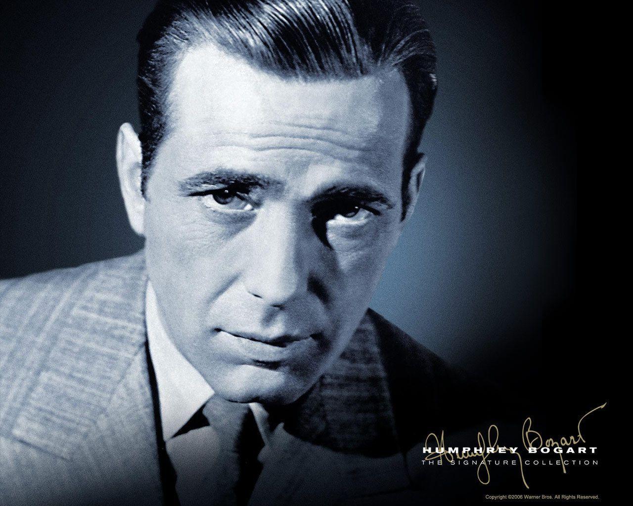 1280x1024 Humphrey Bogart image Humphrey Bogart HD wallpaper and background