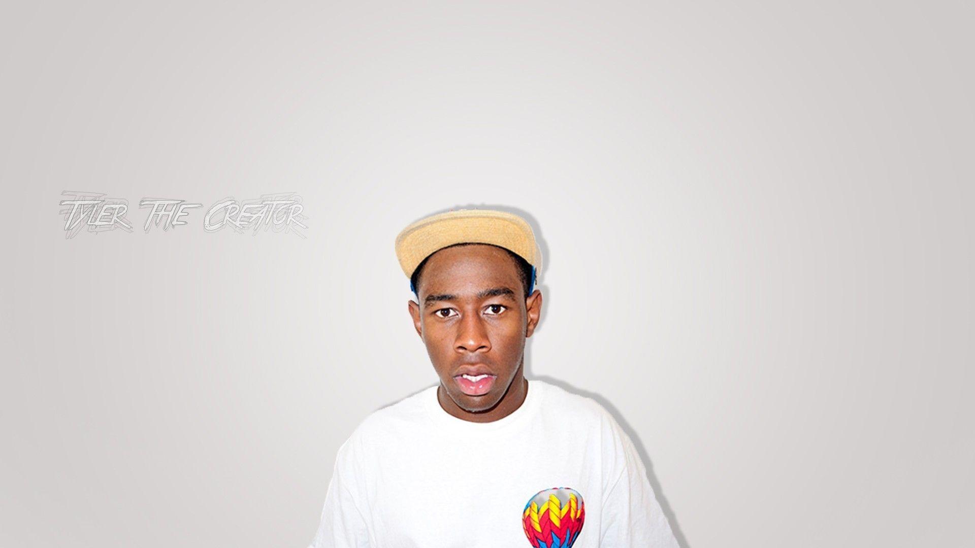 1920x1080 Wallpaper Creator. God Creator Wallpaper