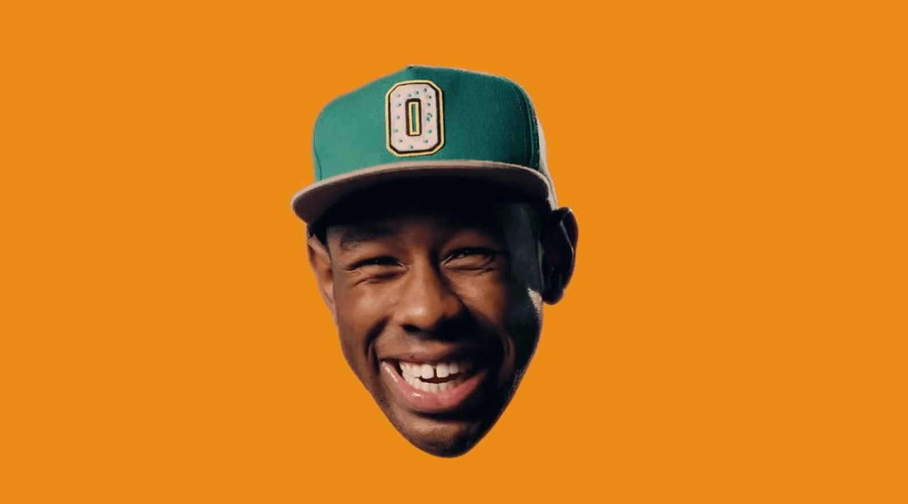 1280x711 Earl Sweatshirt Wallpaper
