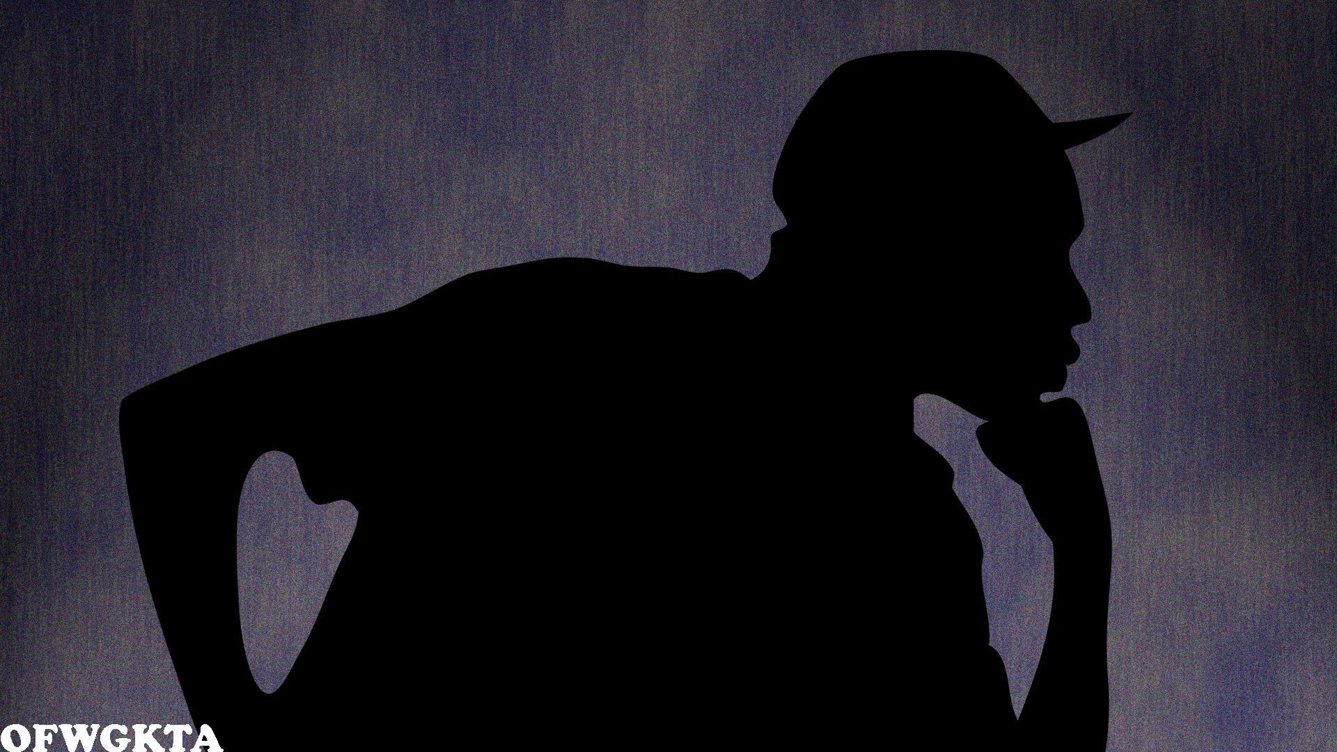 1920x1080 I made a Tyler the Creator Wallpaper. [1920x1080]