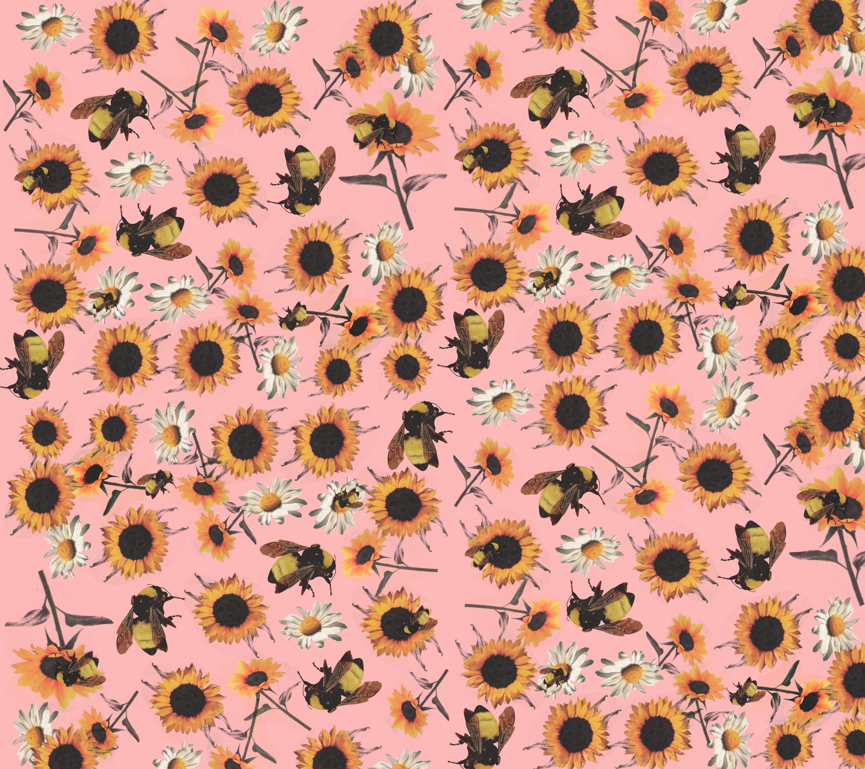 2880x2560 Tyler The Creator Background
