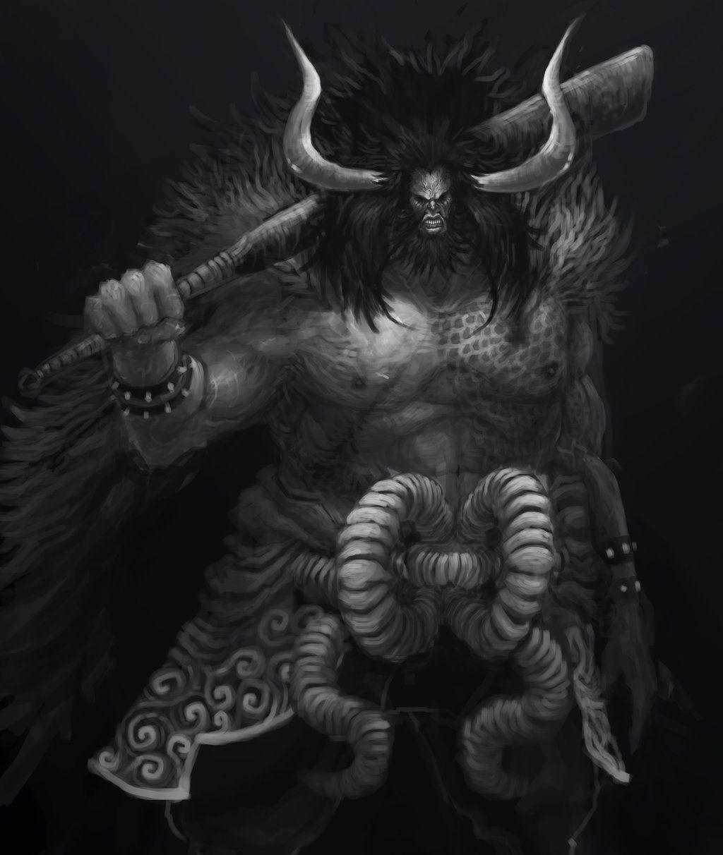 1024x1212 Yonko Wallpaper