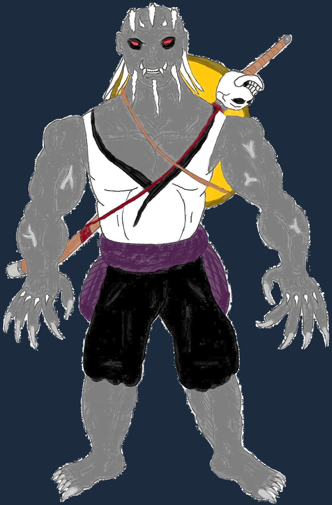 1156x1757 Yonko Wallpaper. Yonko Wallpaper, Yonko Kaido Wallpaper and