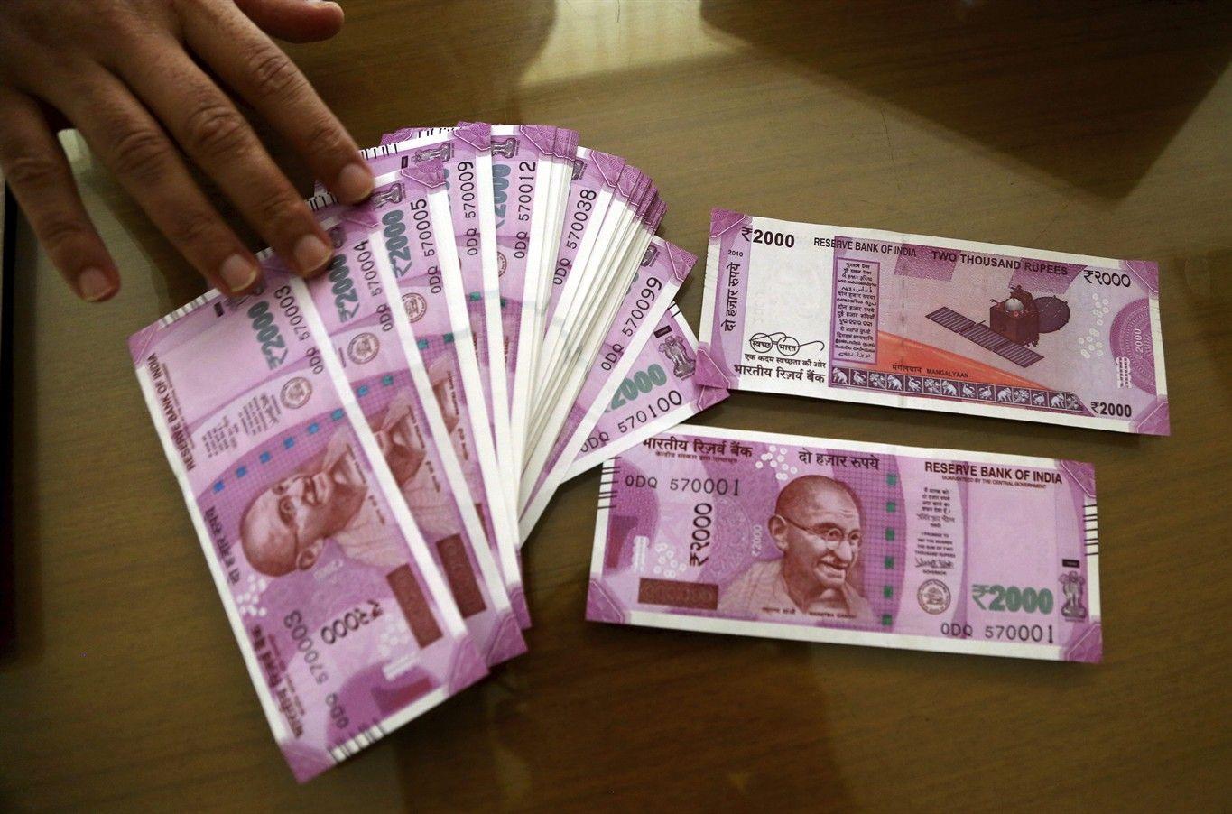 Indian Rupees Wallpapers Top Free Indian Rupees Backgrounds 