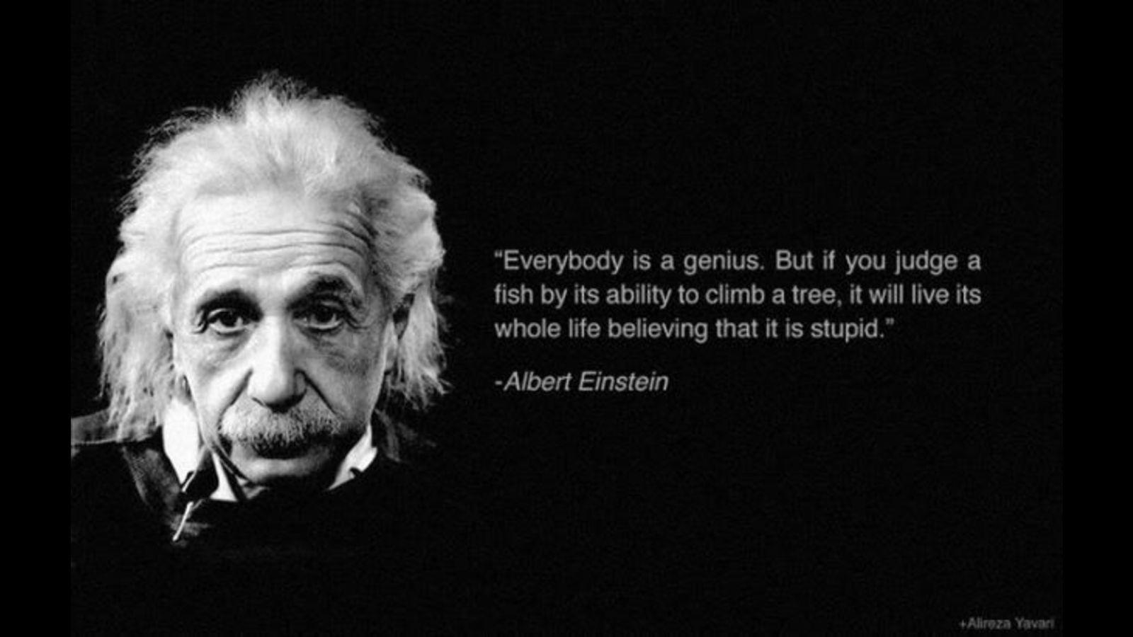 Famous People Wallpapers Top Free Famous People Backgrounds 