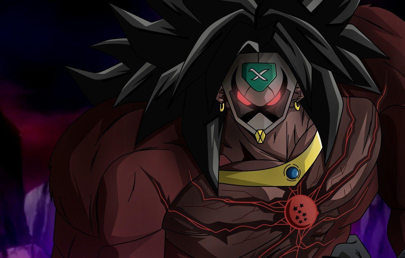 1332x850 Shonen Anime Wallpaper