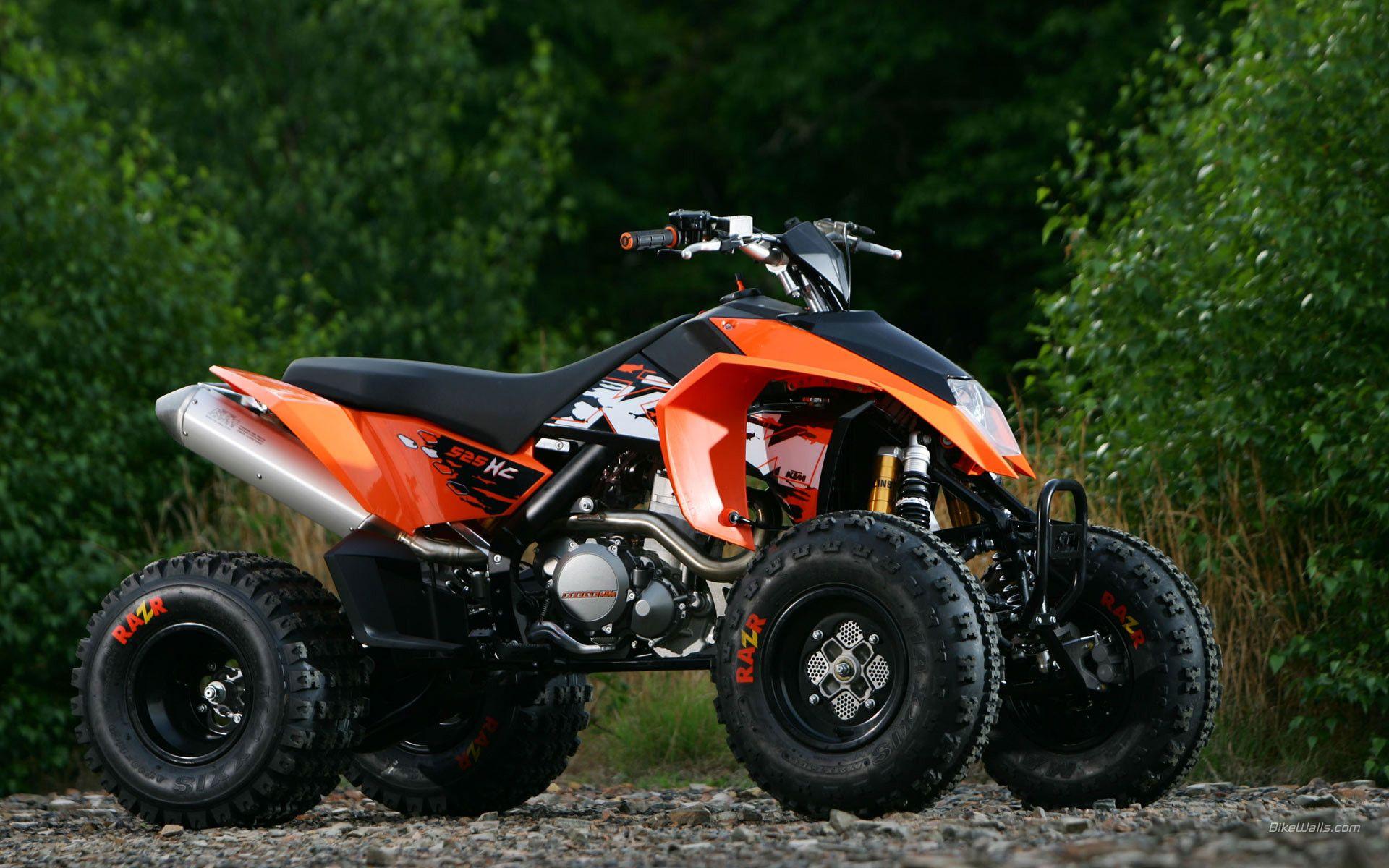 Off Road Motorcycle Wallpapers - Top Free Off Road Motorcycle