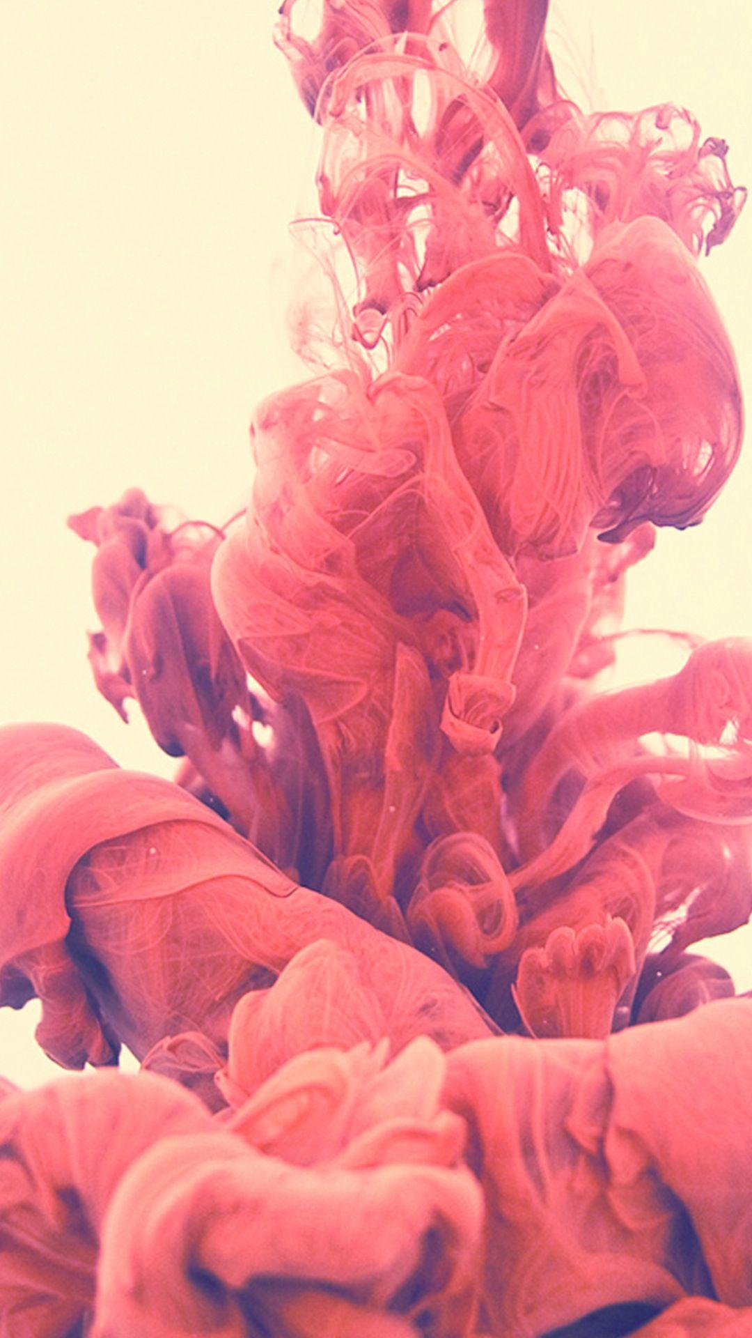 1080x1920 Background for your Galaxy S4 filled with bright colors