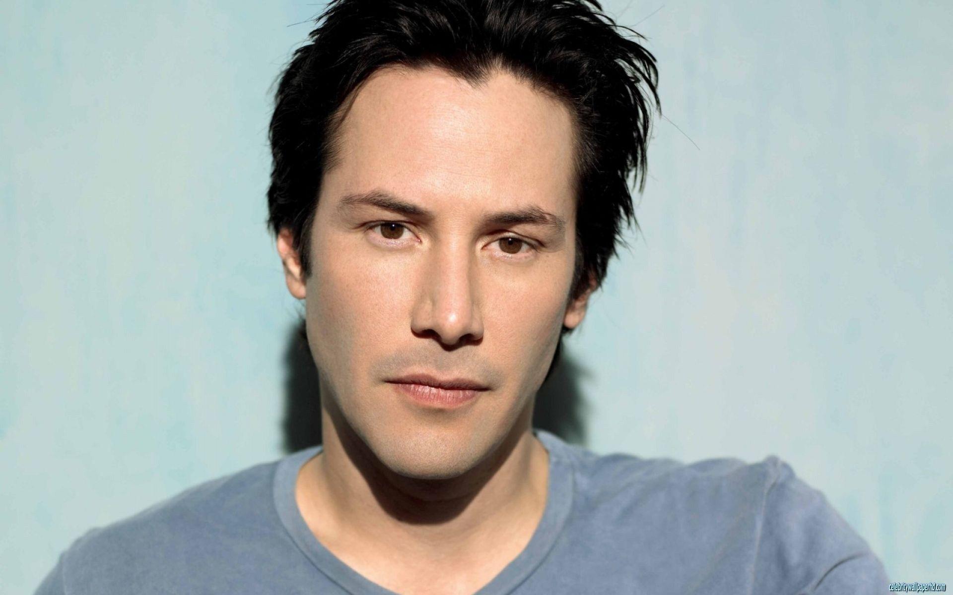 Famous People Wallpapers - Top Free Famous People Backgrounds