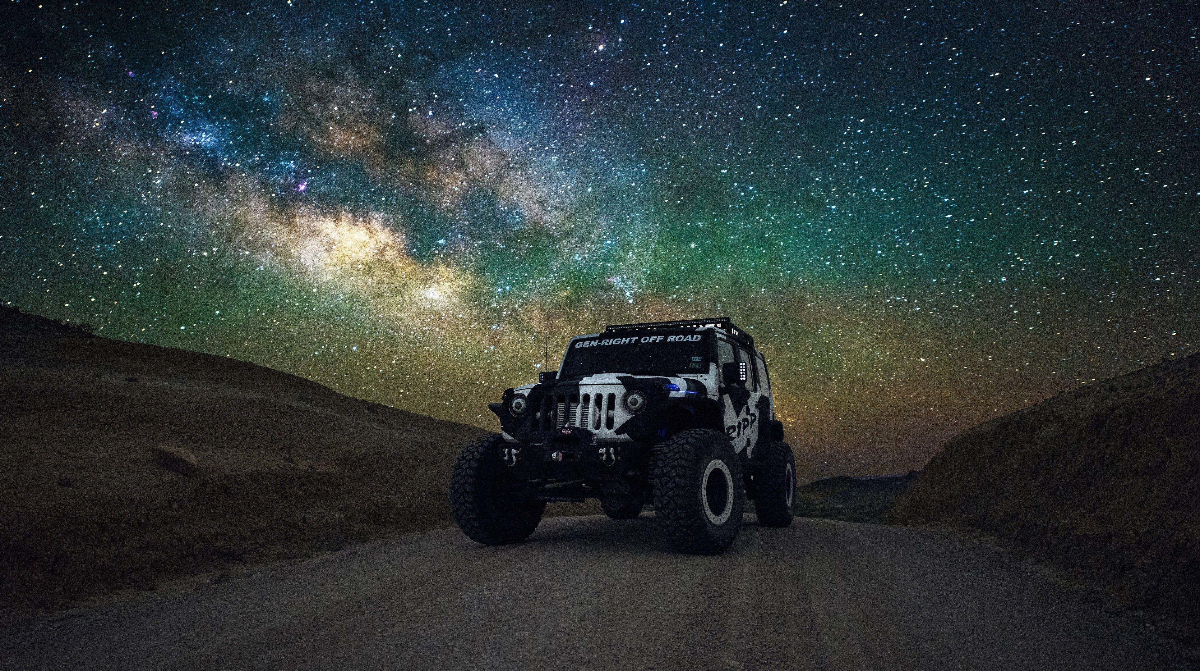 3860x2160 Amazing Ultra HD 4K Cars Vehicles Sports 135 bw3X1QW UHD