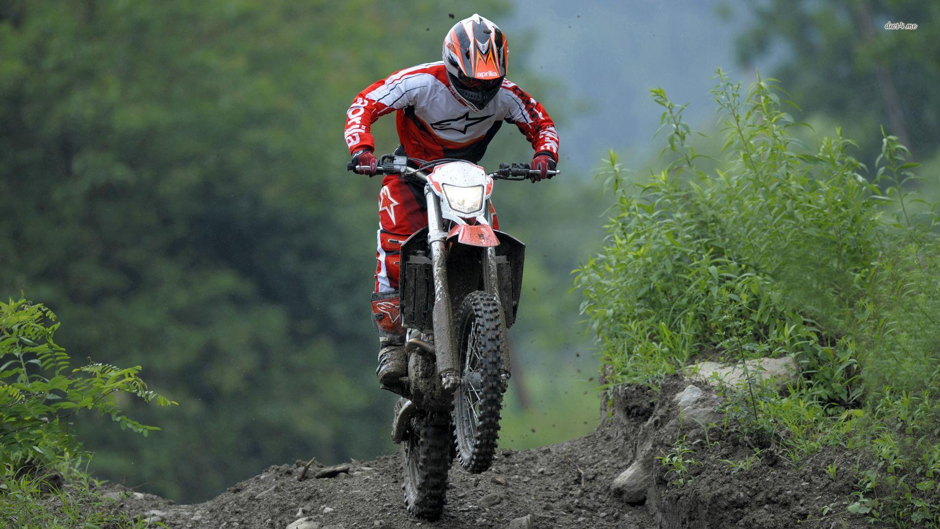 Off Road Motorcycle Wallpapers - Top Free Off Road Motorcycle