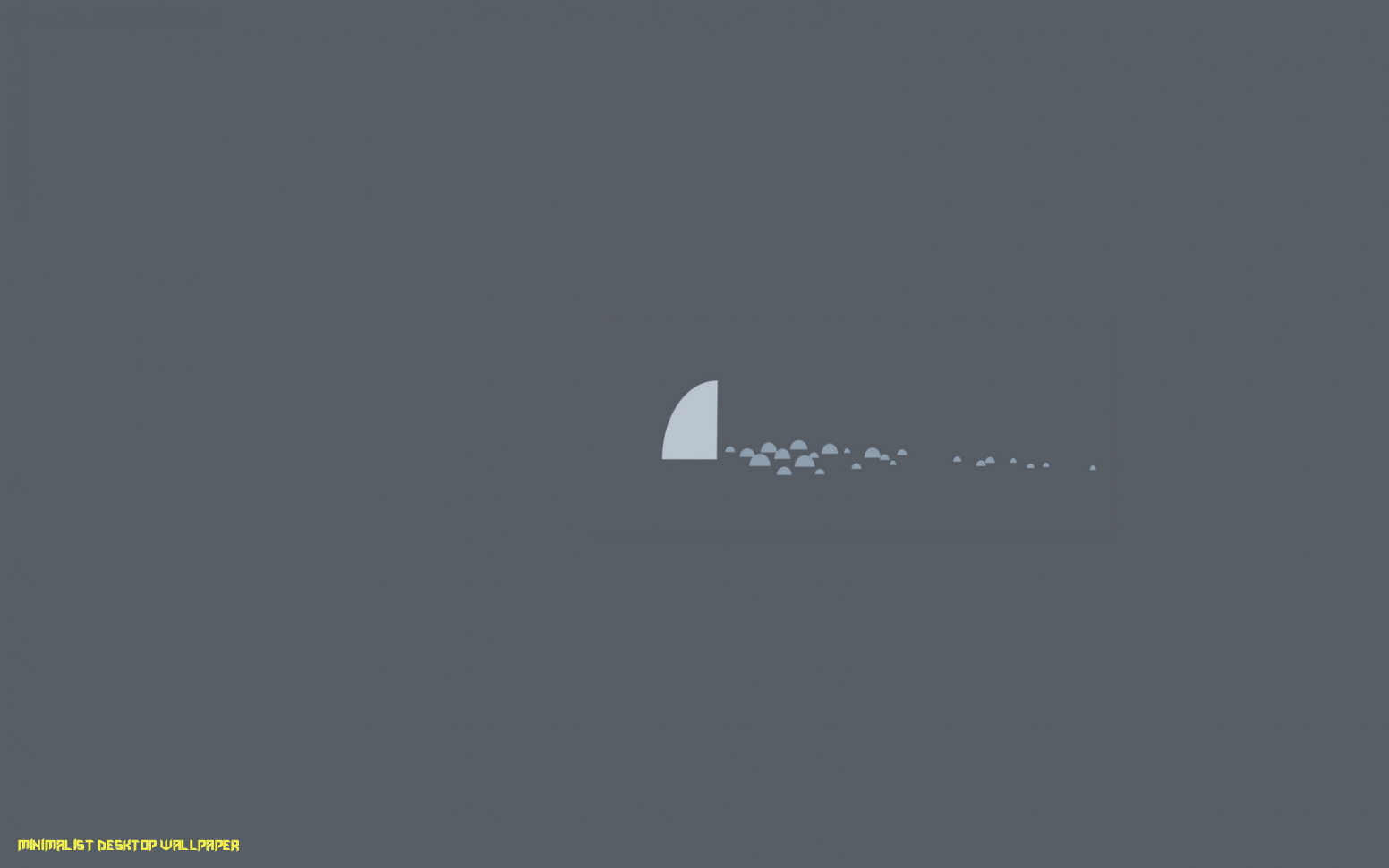 Grey Minimalist Wallpapers - Top Free Grey Minimalist Backgrounds