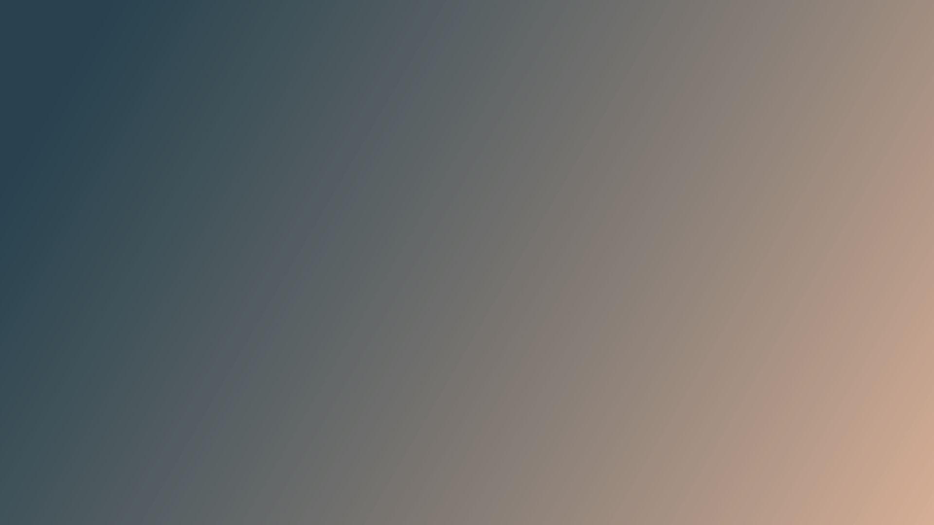 1920x1080 Minimalistic Flat Wallpaper!
