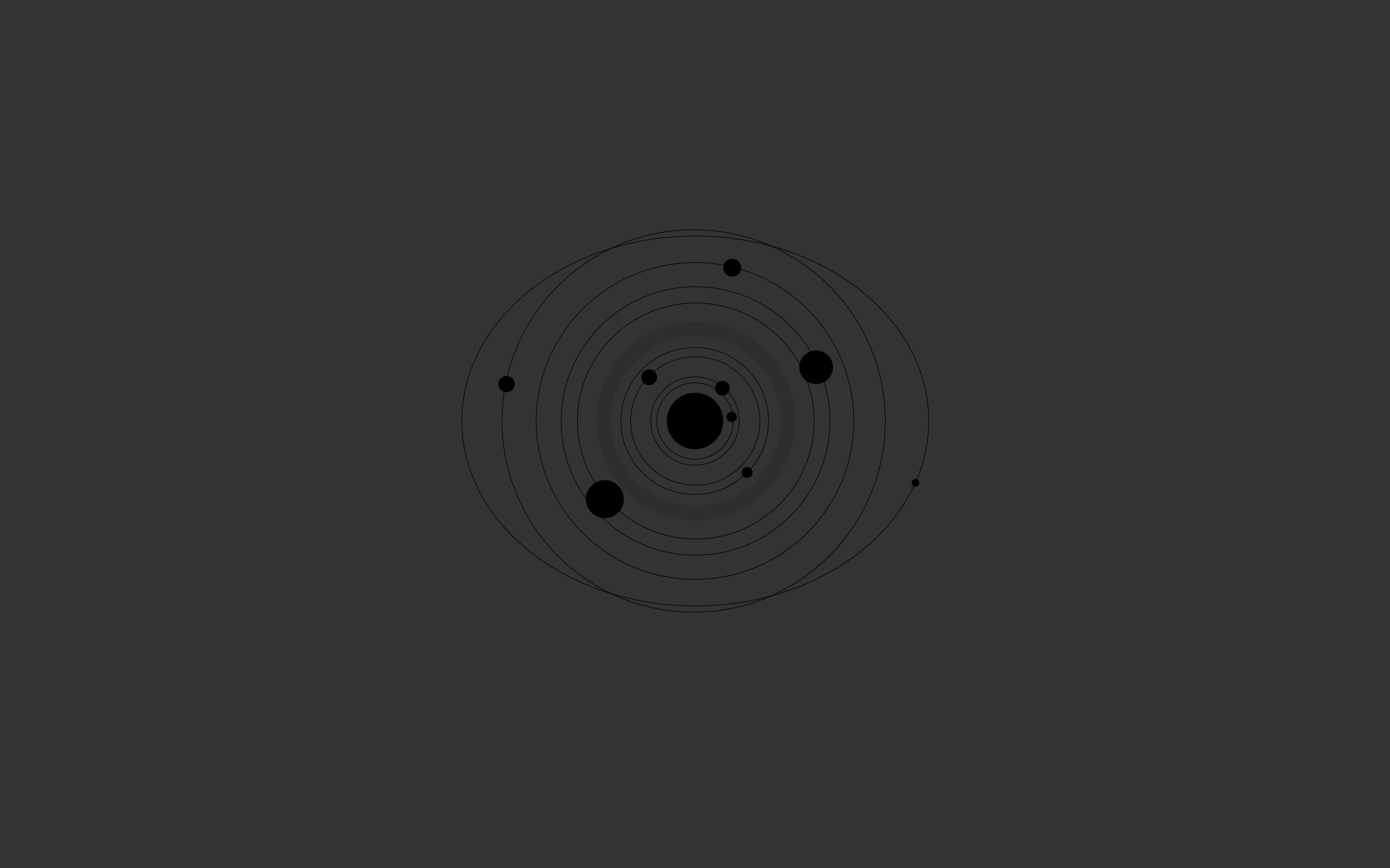 2560x1600 Minimalist Wallpaper Full HD Free Download
