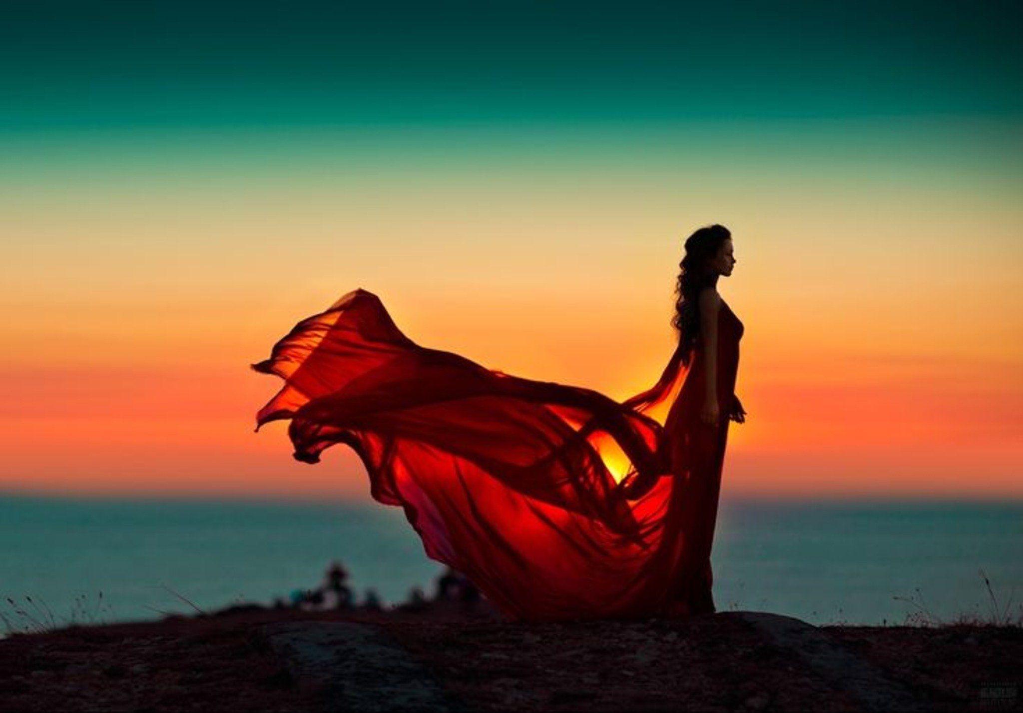 Girl Silhouette Wallpapers Top Free Girl Silhouette Backgrounds Girl Silhouette Wallpapers Top Free Girl Silhouette Backgrounds