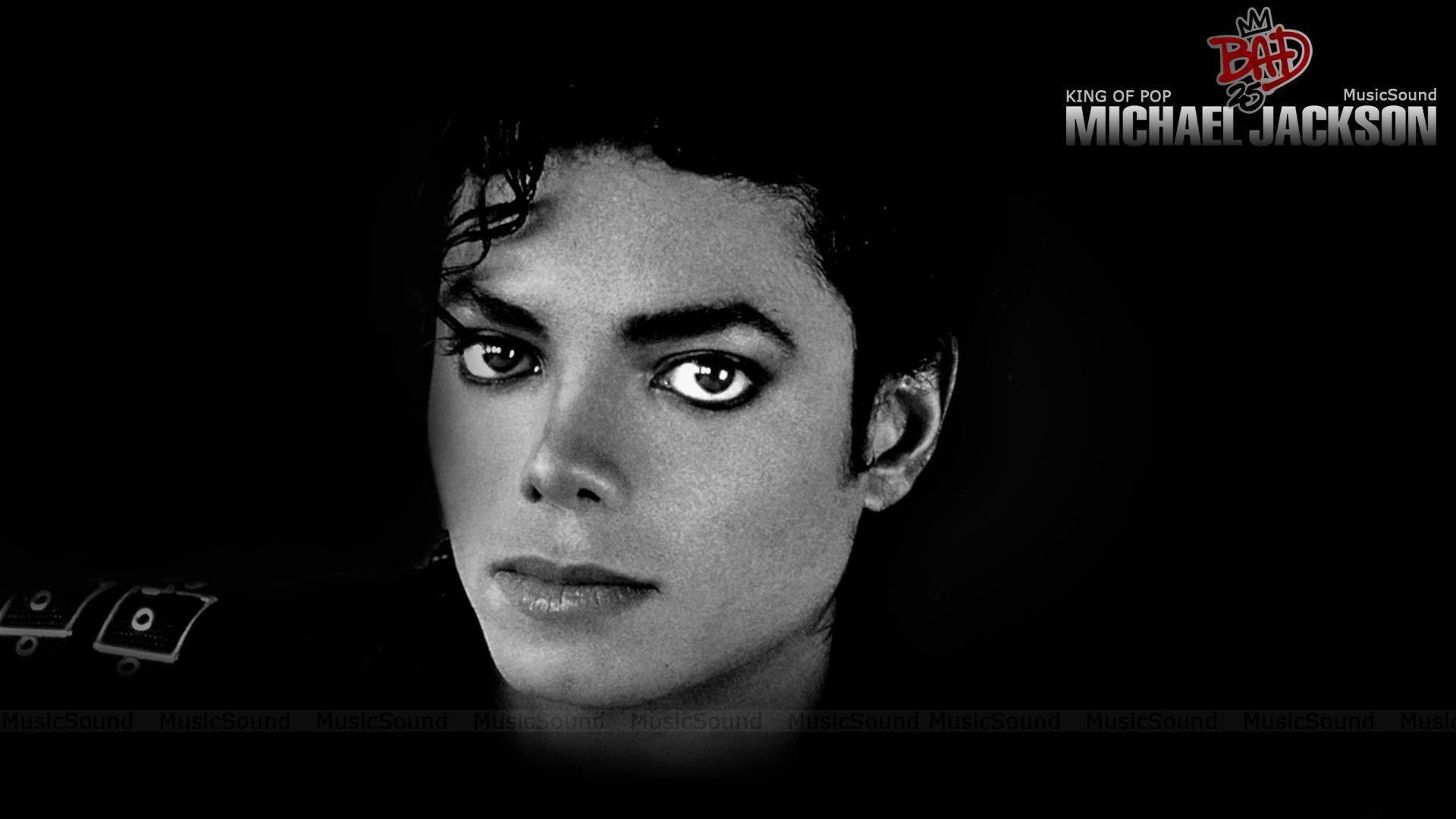 Michael Jackson Face Wallpapers - Top Free Michael Jackson Face