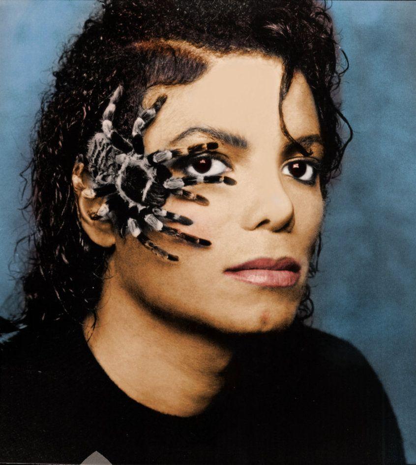 Michael Jackson Face Wallpapers - Top Free Michael Jackson Face ...