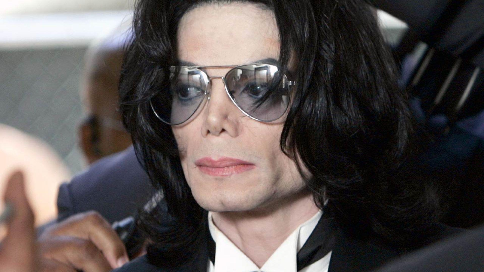 Michael Jackson Face Wallpapers - Top Free Michael Jackson Face ...