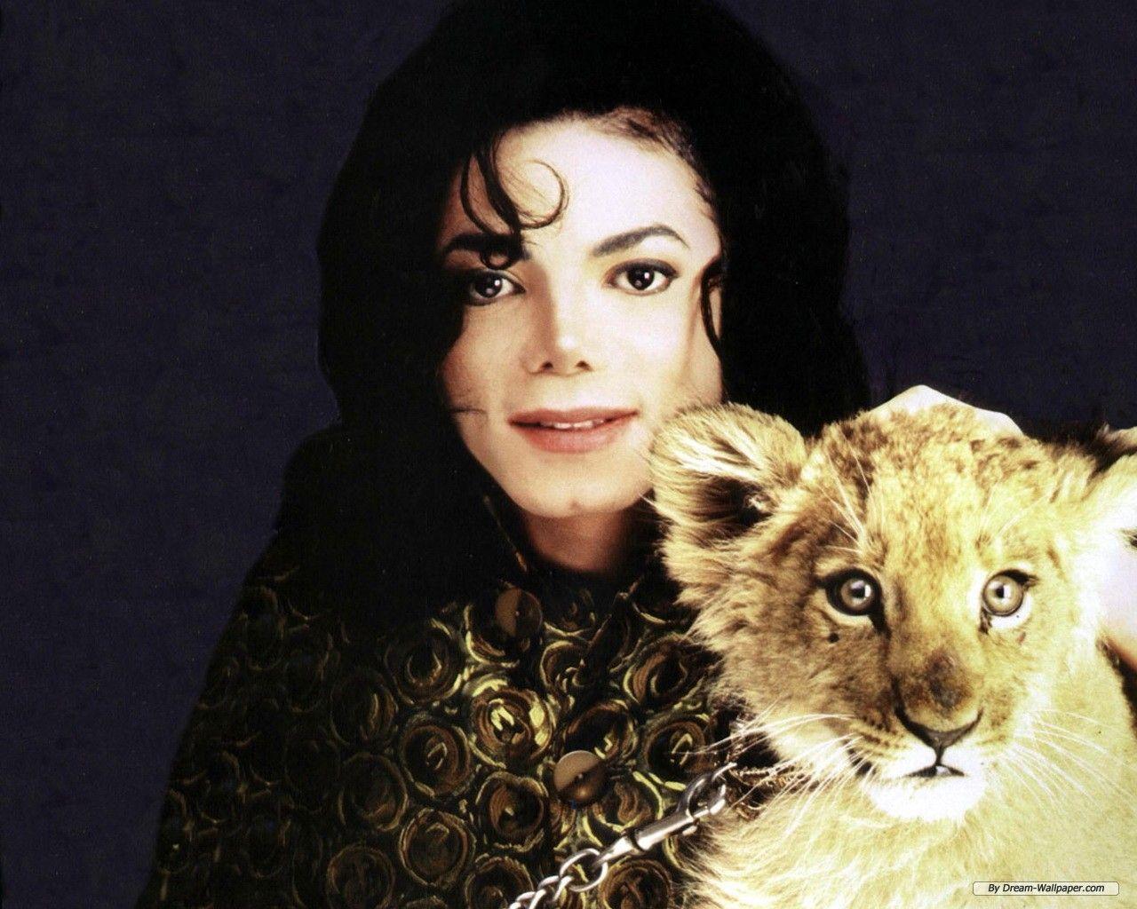 1280x1024 Free Wallpaper Star wallpaper Jackson 1 wallpaper