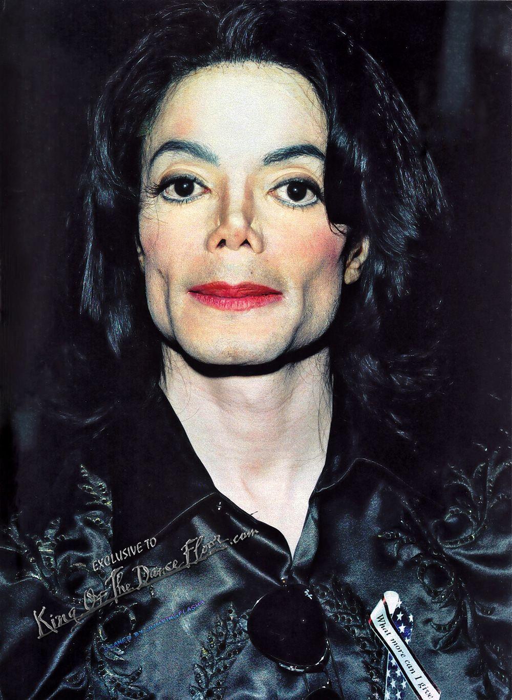 Michael Jackson Face Wallpapers - Top Free Michael Jackson Face ...