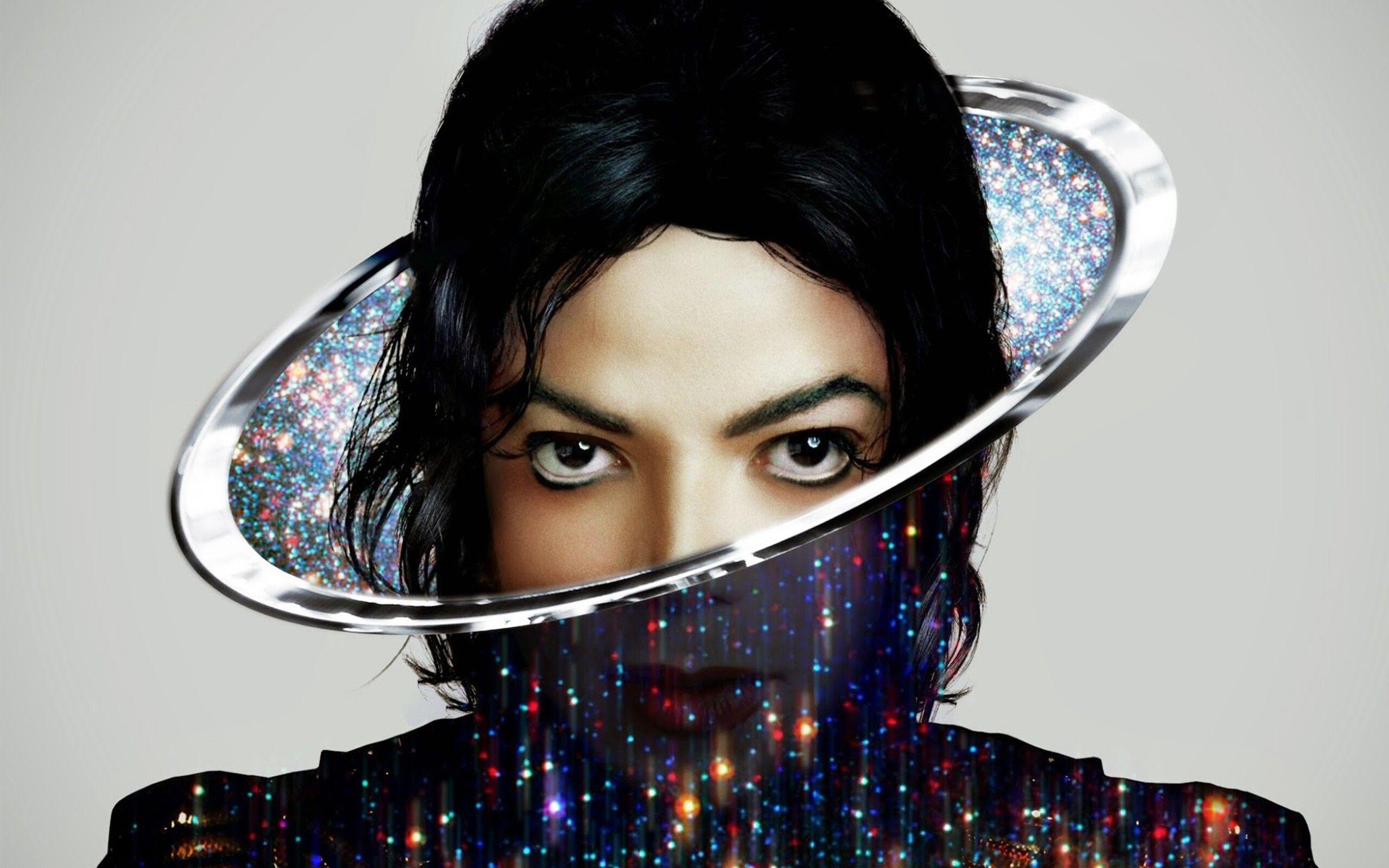 2560x1600 Michael Jackson 2 2560x1600 Resolution HD 4k Wallpaper