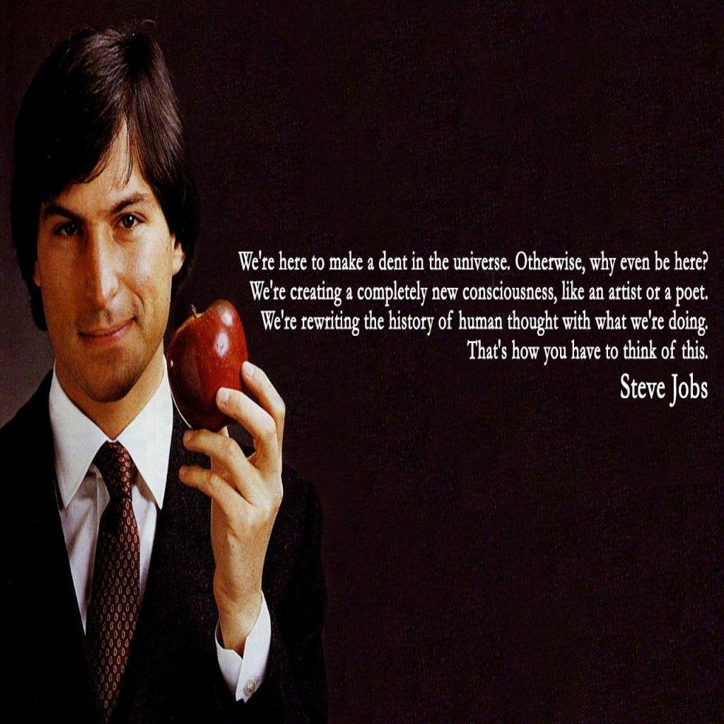 Famous People Wallpapers - Top Free Famous People Backgrounds