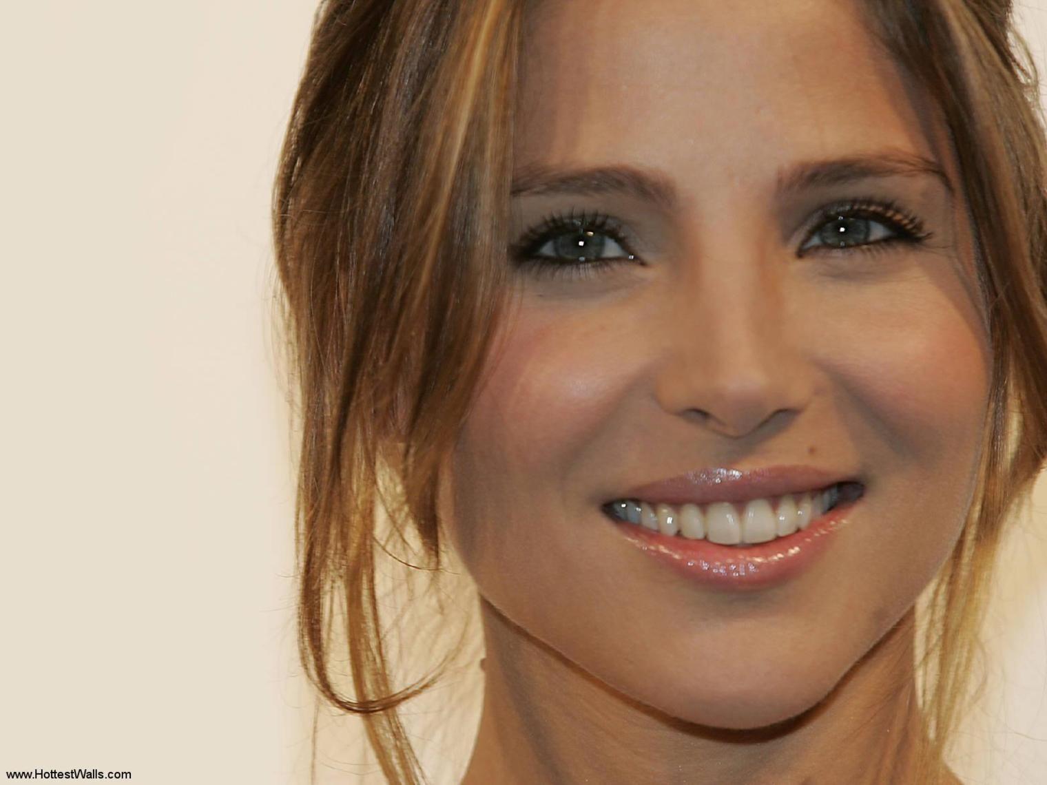 1520x1140 elsa pataky. actresses. Elsa, Movie stars and Famous