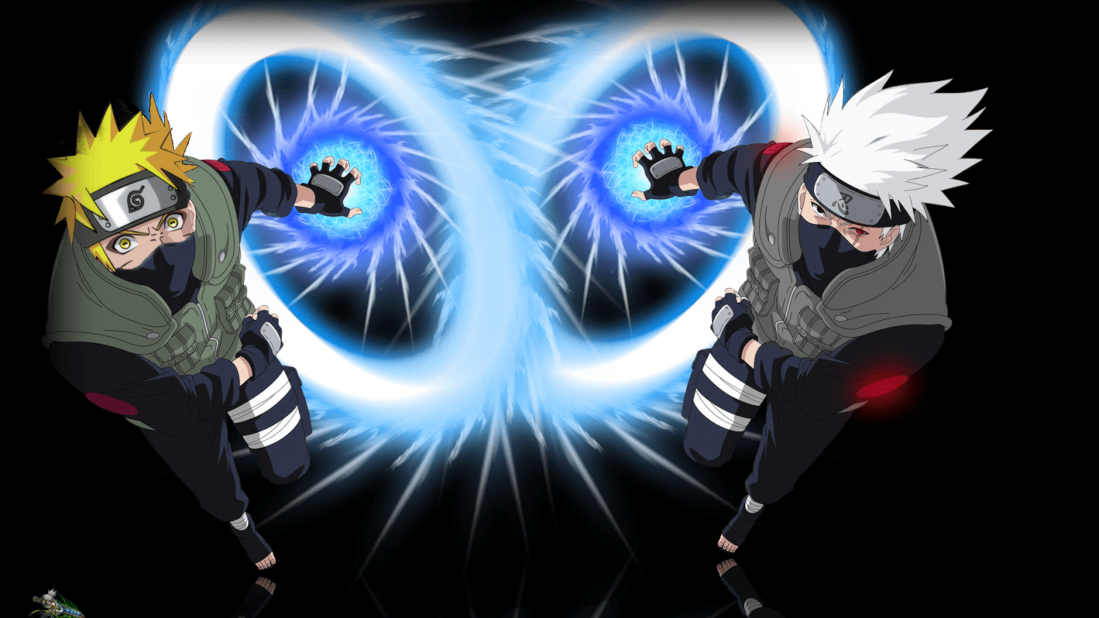 Hatake Kakashi Naruto Anime Wallpaper,HD Anime Wallpapers,4k Wallpapers ,Images,Backgrounds,Photos and Pictures