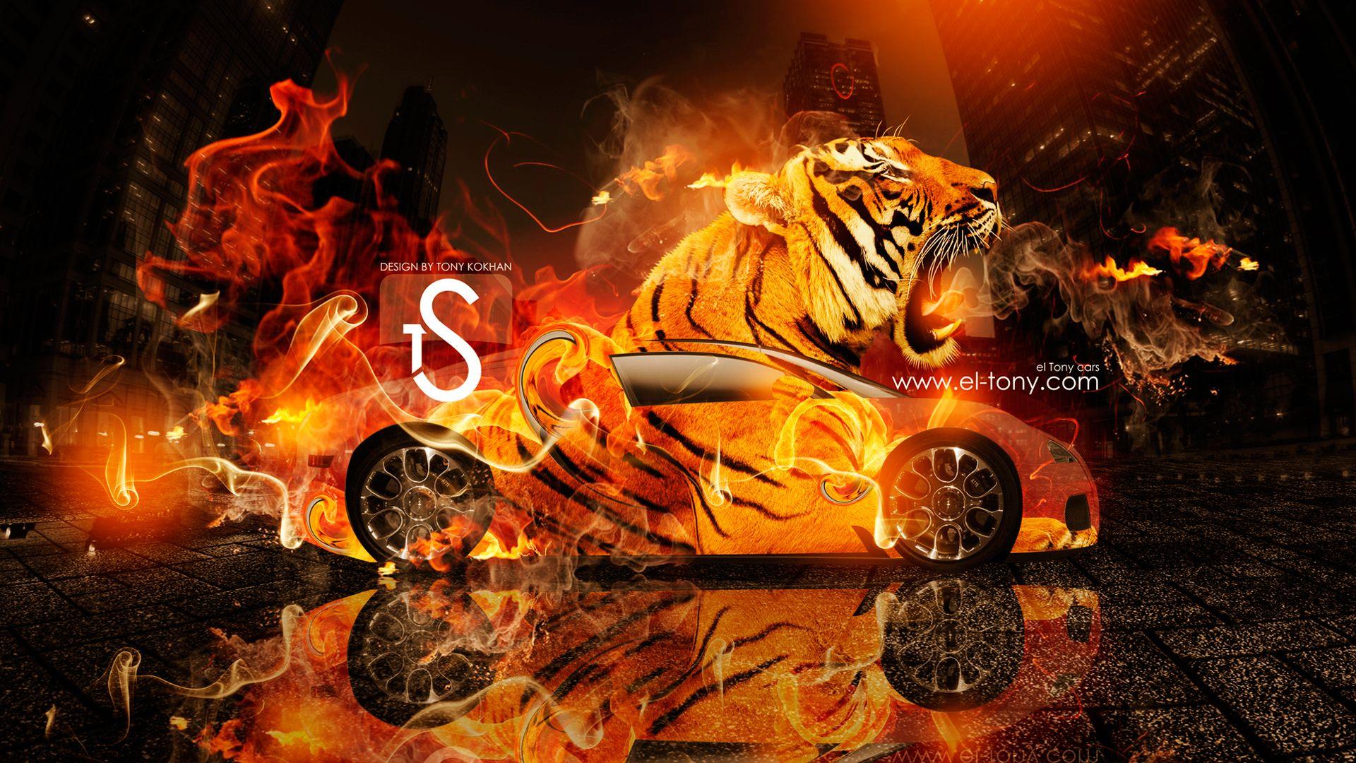 1920x1080 Tony the Tiger Wallpaper. Tony Stark Wallpaper, Tony Iron Man Wallpaper and Wallpaper Deathstroke Tony Daniel