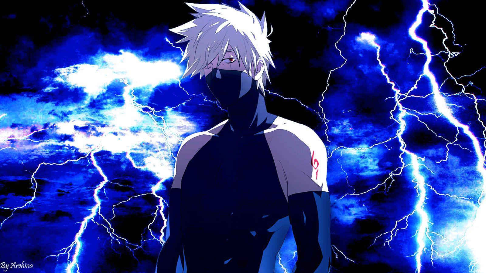 1600x900 Kakashi Phone Wallpaper. Naruto Kakashi Wallpaper, Kakashi Wallpaper and Kakashi Sasuke Wallpaper